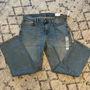 NWT Old Navy jeans